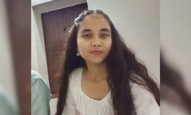 ഇഷ്ടപ്പെട്ടയാള്‍ക്കൊപ്പം വീടു വിട്ടിറങ്ങി; മകളെ കൊലപ്പെടുത്തി പിതാവ്