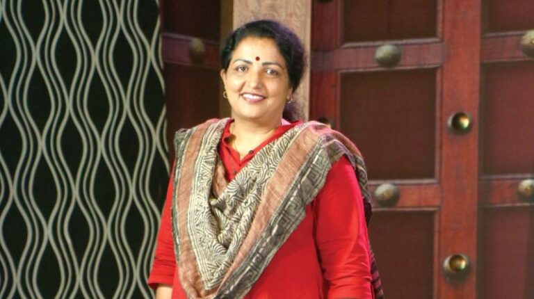 ‘സിനിമയിൽ എത്തിച്ചത് സിനിമാല, വലിയ നടനായതോടെ അയാള്‍ നന്ദികേട് കാട്ടി; ഇപ്പോൾ വട്ടപൂജ്യം’