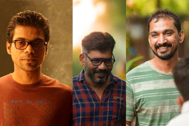 സാധാരണ കഞ്ചാവിനേക്കാൾ വമ്പൻ വില, സിനിമാ താരങ്ങള്‍ക്ക് എംഡിഎംഎയേക്കാള്‍ ഇഷ്ടം ഹൈബ്രിഡ് കഞ്ചാവ്! കേരളത്തിലെത്തുന്ന ഹൈബ്രിഡ് കഞ്ചാവിന്റെ ഉപഭോക്താക്കളില്‍ ഏറിയ പങ്കും സിനിമാക്കാര്‍; സംവിധായകര്‍ക്ക് കഞ്ചാവ് എത്തിച്ചവരെ തേടി എക്‌സൈസ്;  സമീര്‍ താഹിറിനെ ഉടൻ ചോദ്യം ചെയ്യും