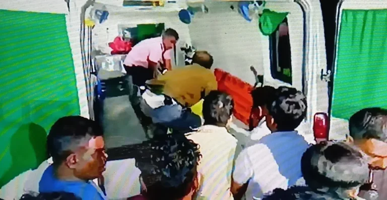 വയനാട്ടില്‍ പ്രതിഷേധം കടുപ്പിച്ച് നാട്ടുകാർ, ആനയെ മയക്കുവെടി വെക്കാന്‍ ശുപാർശ ചെയ്യാമെന്ന് ഡിഎഫ്ഒ