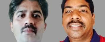 സൗഹൃദങ്ങളില്‍ ഭിന്നത? ഒരുമിച്ചു താമസിച്ച അവിവാഹിത മലയാളി യുവാക്കളുടെ മരണത്തില്‍ ദുരൂഹത,അന്വേഷണം