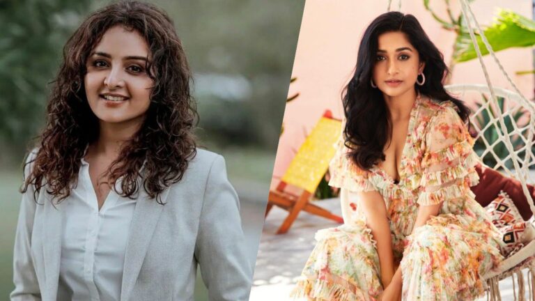 മഞ്ജു വാര്യരെ അടിച്ചിട്ടത് കൊണ്ട്, അല്ലെങ്കിൽ ജീവനോടെ ഉണ്ടാവില്ല! മീര ജാസ്മിനും ഇതേ സ്വഭാവമുണ്ട്; പല്ലിശ്ശേരി