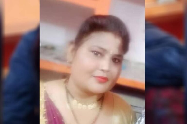 ‘ഭര്‍ത്താവ് വീട്ടിലെത്തുന്നത് രണ്ടു മാസം കൂടുമ്പോൾ, ഇടയ്ക്കിടെ വിളിച്ചുവരുത്തും; മകളുടെ ഭര്‍തൃപിതാവിനൊപ്പം 43-കാരി ഒളിച്ചോടിയതായി പരാതി