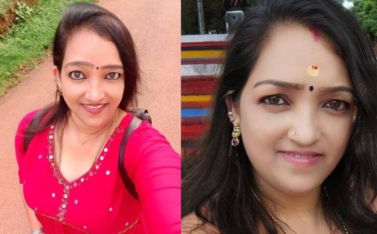 ഭർത്താവിൻെ നീക്കങ്ങളറിയാൻ മകനെ മിനി നിരന്തരം ഫോണില്‍ വിളിച്ചു; രാധാകൃഷ്ണൻ്റെ  ലൊക്കേഷന്‍  കാമുകന് നല്‍കി; കൊലയ്ക്ക് ശേഷവും സന്തോഷുമായി സന്തോഷം പങ്കിട്ടു;  ഗൂഡാലോചനയ്ക്ക് തെളിവായി 3000 ഫോണ്‍ കോളുകൾ