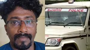 കുങ്ഫു പരിശീലനത്തിനെത്തിയ 16കാരനെ ലൈംഗികചൂഷണത്തിന് ഇരയാക്കി; പത്തനംതിട്ടയിൽ പരിശീലകൻ അറസ്റ്റിൽ