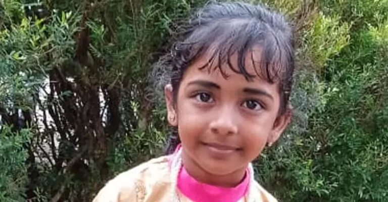 പേവിഷബാധയേറ്റ് കുട്ടി മരിച്ച സംഭവം:മരണകാരണങ്ങള്‍ ഇവയാണ്; വിശദീകരണവുമായി ഡോക്ടര്‍മാര്‍