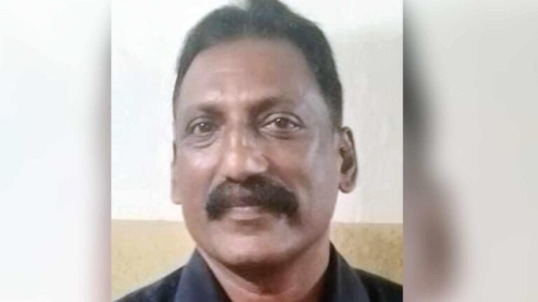 ഇരുതലമൂരിക്കേസിൽ പ്രതികളെ രക്ഷിക്കാൻ ഒന്നരലക്ഷം കൈക്കൂലി; ഫോറസ്റ്റ് റേഞ്ച് ഓഫീസർ അറസ്റ്റിൽ