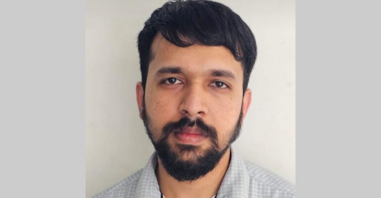 പെൺകുട്ടിയെ ബലാത്സംഗം ചെയ്ത് ഗൾഫിലേക്ക് കടന്നു; ഇന്റർപോൾ സഹായത്തോടെ പ്രതി പിടിയിൽ