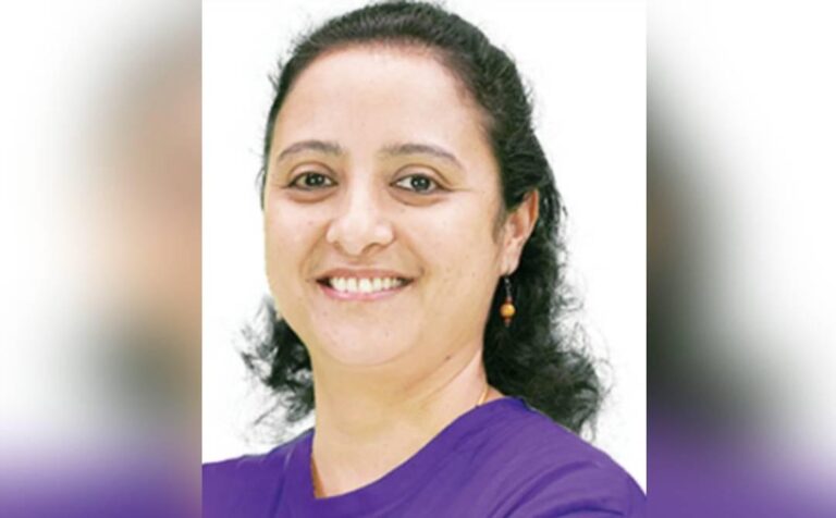 അമേരിക്കയില്‍ ഭാര്യയെയും മകനെയും വെടിവെച്ച് കൊന്ന് ഇന്ത്യക്കാരനായ ടെക് സംരംഭകന്‍ ജീവനൊടുക്കി