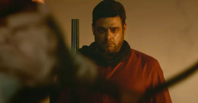 എമ്പുരാനിൽ വെട്ടിയതിലേറെയും വില്ലന്റെ ഭാ​ഗങ്ങൾ;ഗുജറാത്ത് കലാപവര്‍ഷം വർഷങ്ങൾക്കുമുൻപ് എന്നാക്കി