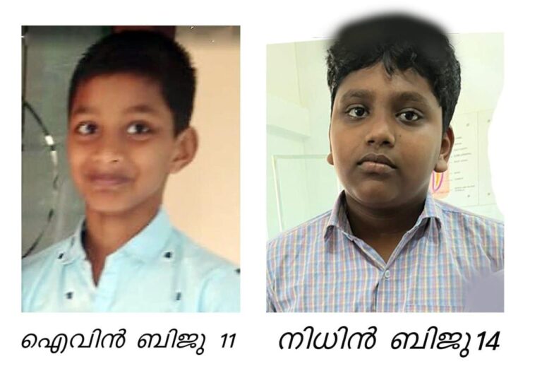 കോഴിക്കോട്ട് കാലവർഷക്കെടുതിയിൽ നാലുമരണം, നാൽപ്പതിലേറെ വീടുകൾ തകർന്നു; നാളെയും റെഡ് അലേർട്ട്