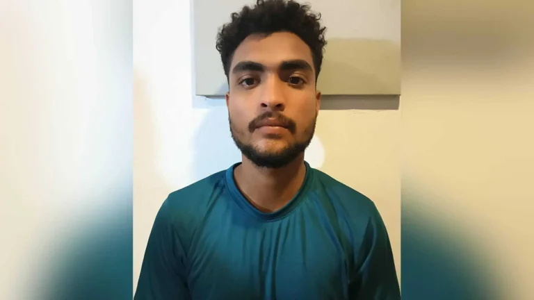 പ്രണയം നടിച്ച് 15 കാരിയെ അസം സ്വദേശി തട്ടിക്കൊണ്ടുപോയി, പീഡനത്തിനുശേഷം അഛന് കൈമാറി,ഹരിയാന സ്വദേശിയ്ക്ക് അഛന്‍ വിറ്റത് 25000 രൂപയ്ക്ക്,അസമില്‍ നിന്നും പൊക്കി,ബീഹാറില്‍വെച്ച് പോലീസിനെ വെട്ടിച്ച് ചാടി,അഞ്ചുമാസത്തിനുശേഷം പൊക്കി
