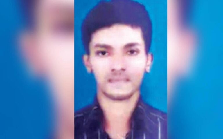 മംഗളൂരു ആൾക്കൂട്ട കൊലപാതകം: വീഴ്ച വരുത്തിയ പോലീസ് ഉദ്യോഗസ്ഥർക്ക് സസ്‌പെൻഷൻ