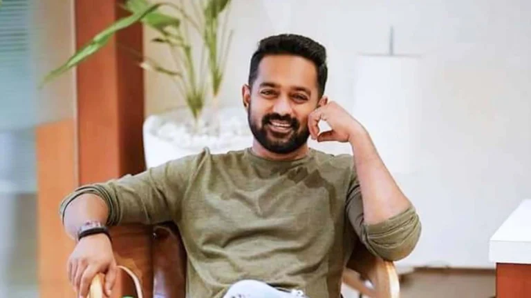 മികച്ച നടനുള്ള അവാര്‍ഡ് ആഗ്രഹിച്ചിരുന്നു, മമ്മൂക്കക്കൊപ്പം മത്സരിക്കാനായത് വലിയ നേട്ടം; പ്രതികരണവുമായി ആസിഫ് അലി