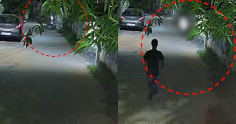 പിടിവള്ളിയായത് ‘സിമന്റ് പറ്റിയ ചെരുപ്പ്’, ട്യൂഷൻ കഴിഞ്ഞ് മടങ്ങിയ 15കാരിയ കടന്നുപിടിച്ചവർ കുടുങ്ങിയത് ഇങ്ങനെ