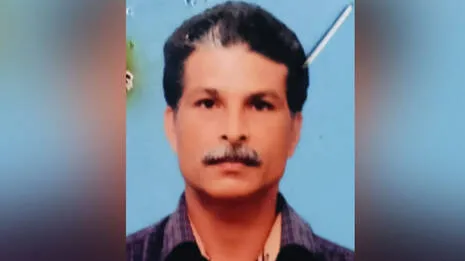 കോഴിക്കോട് പാത്തിപ്പാറയില്‍ മധ്യവയസ്‌കനെ വെടിയേറ്റ് മരിച്ച നിലയില്‍ കണ്ടെത്തി