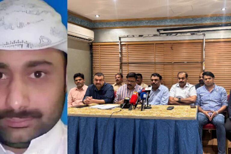 `ചെയ്ത കുറ്റം മറച്ചുവെച്ചതിനാണ് റഹീമിന് 20 വർഷം തടവുശിക്ഷ, മോചനം വേഗത്തിലാക്കാൻ നിയമ സാധ്യതകൾ തേടും'