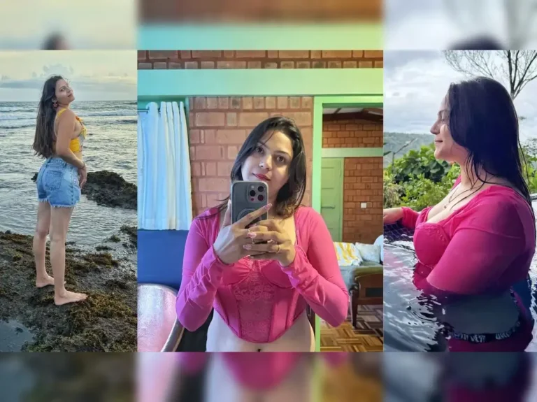 പാക്കിസ്താനായി ചാരപ്പണി; വ്‌ളോഗറായ യുവതി അടക്കം ആറുപേർ പിടിയിൽ