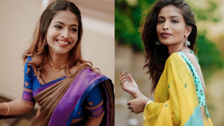 പരാതിക്കാരെ ഒതുക്കാന്‍ കാപ്പ പ്രതികള്‍;കാര്‍ത്തിക പ്രദീപിന് ക്വട്ടേഷന്‍ സംഘങ്ങളുമായും ബന്ധം