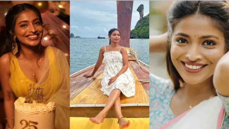 വിദേശജോലി വാഗ്ദാനം ചെയ്ത് പണം തട്ടിപ്പ്, പണം മടക്കി ചോദിച്ചവര്‍ക്ക്‌, കാപ്പ കേസ് പ്രതികളെ ഉപയോഗിച്ച് ഭീഷണി; കാർത്തികയെ പോലീസ് കസ്റ്റഡിയില്‍ ആവശ്യപ്പെടും