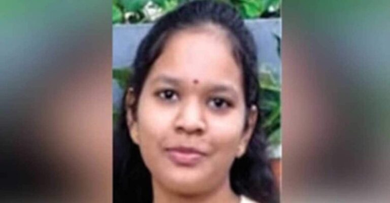 മാതാപിതാക്കൾക്കൊപ്പം മൂന്നാറിലെത്തി; പെൺകുട്ടി റിസോർട്ടിലെ മുറിയിൽ മരിച്ചനിലയിൽ