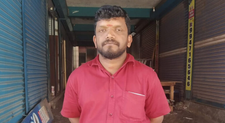 യുവതിക്ക് നേരെ ആസിഡ് ആക്രമണം; യുവാവിനെ തൂങ്ങി മരിച്ച നിലയില്‍ കണ്ടെത്തി; പോലീസ് അന്വേഷണം