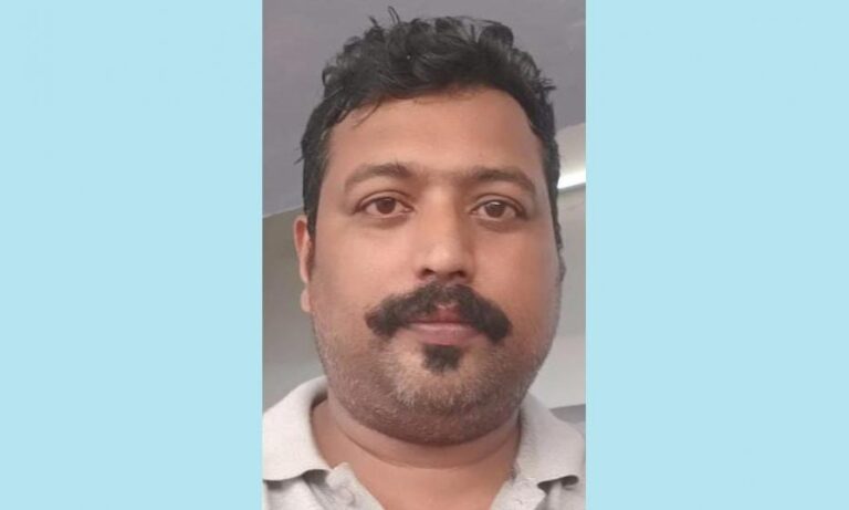 ഗള്‍ഫില്‍ ജോലി വാഗ്ദാനം ചെയ്ത് മൂന്നു പേരില്‍ നിന്ന് തട്ടിയത് ലക്ഷങ്ങള്‍; സമാന കേസില്‍ ജയിലില്‍ കിടക്കുന്ന പ്രതിയെ അവിടെയെത്തി അറസ്റ്റ് ചെയ്ത്  പോലീസ്