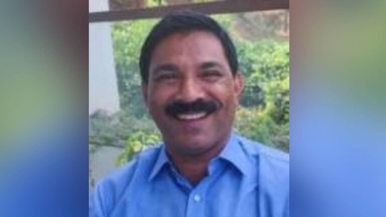 സ്വർണക്കടയുടമയുടെ മരണം; ലിഫ്റ്റിൽ തളംകെട്ടി രക്തം, കുടുങ്ങിയത് 2 മണിക്കൂർ, 5-ാം നിലയിൽ ചെന്നിടിച്ചു