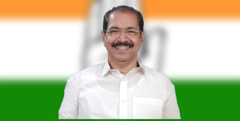കേരള കോണ്‍ഗ്രസിന്‍റെ യുഡിഎഫ് പ്രവേശനം; നിലപാട് വ്യക്തമാക്കി സണ്ണി ജോസഫും കെസി വേണുഗോപാലും