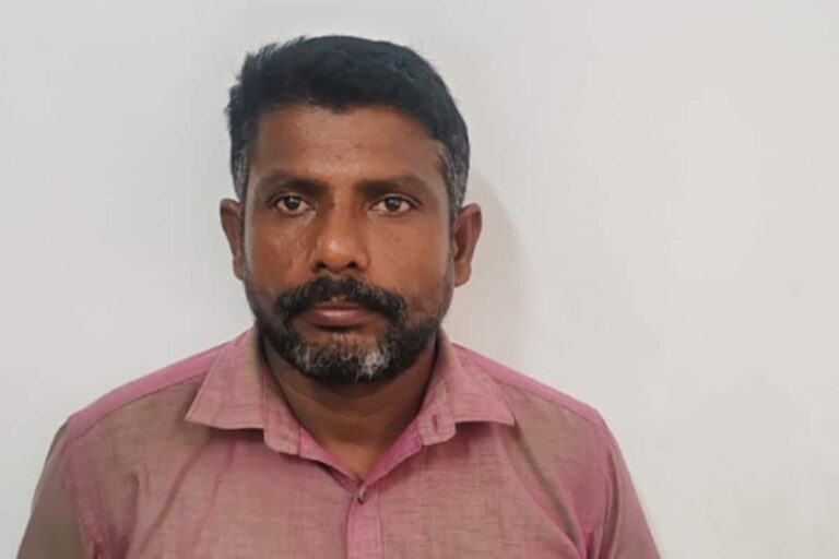 12 കാരനെ പീഡിപ്പിച്ചു,അഛന്റെ സുഹൃത്തിന് ; 23 വർഷം തടവും പിഴയും