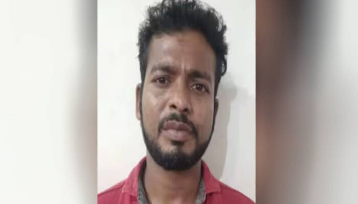 വിവാഹ വാഗ്ദാനം നല്‍കി പീഡിപ്പിച്ചു; 3,58,000 രൂപ തട്ടി: മറ്റൊരു സ്ത്രീയുമായുള്ള ബന്ധം ചോദ്യം ചെയ്തതോടെ മര്‍ദനവും: യുവതിയുടെ പരാതിയില്‍ പ്രതി അറസ്റ്റില്‍