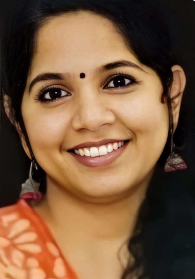 കാൻസർ രോഗിയായ അമ്മ, പറക്കമുറ്റാത്ത 2 മക്കൾ, പാതിവഴിയിലായ വീട്; രഞ്ജിതയുടെ വിയോഗം ബാക്കിയാക്കുന്നത്
