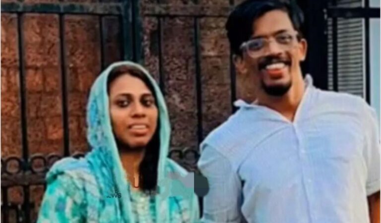 കോഴിക്കോട് കുറ്റ്യാടിയിലെ രാസലഹരി ലൈംഗിക പീഡനകേസ്; പ്രധാന പ്രതിയുടെ ഭാര്യ അറസ്റ്റിൽ