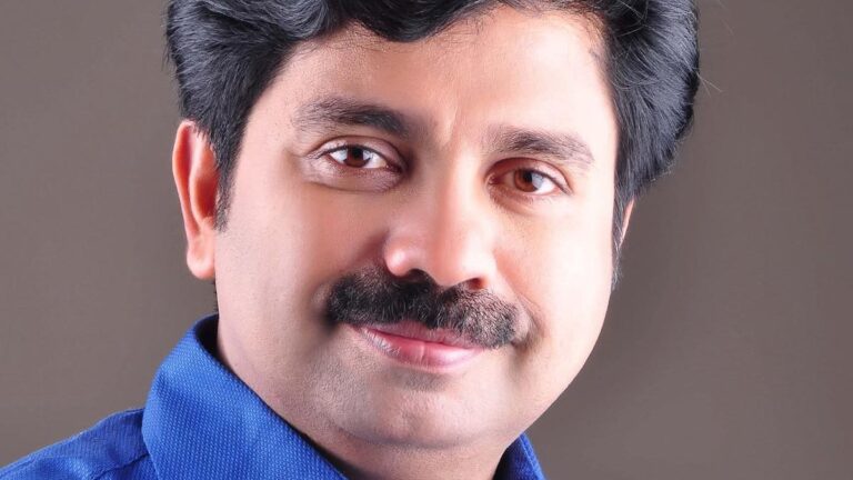 Nilambur by election:ആര്യാടൻ ഷൗക്കത്തിന് മിന്നും വിജയം; 9 വർഷത്തിന് ശേഷം മണ്ഡലം തിരിച്ചു പിടിച്ച് യുഡിഎഫ്