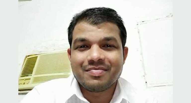 സൗദിയില്‍ മലയാളി വെടിയേറ്റ് മരിച്ചു
