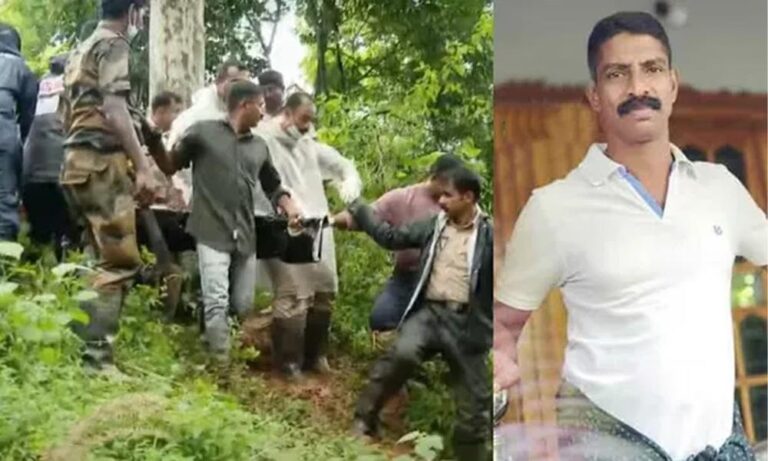 മരിച്ചിട്ടും ആക്ടീവായി ഹേമചന്ദ്രന്റെ ഫോണ്‍,അവ്യക്ത ശബ്ദത്തില്‍ സംഭാഷണം,ദൃശ്യം മോഡല്‍ കറക്കം.പെണ്‍സുഹൃത്തിനേക്കൊണ്ട് വിളിച്ചിറക്കി,കേരള പോലീസ് ബ്രില്ല്യന്‍സില്‍ ഒടുവില്‍ കുടുങ്ങി