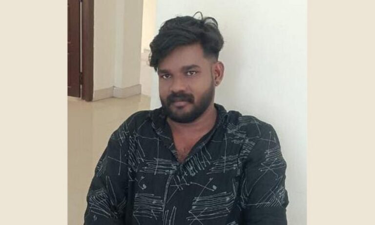 15 കിലോ കഞ്ചാവുമായി വന്ന് ചാടിയത് എക്സൈസിന് മുന്നില്‍; കഞ്ചാവ് എക്സൈസ് കൊണ്ടു പോയെങ്കിലും കഷ്ടിച്ച് രക്ഷപ്പെട്ടു; ഒരു മണിക്കൂര്‍ തികയുന്നതിന് മുന്‍പ് മറ്റൊരിടത്ത് കഞ്ചാവ് കൈമാറ്റത്തിനിടെ പോലീസിന്റെ കൈയില്‍പ്പെട്ടു; കാപ്പ കേസ് പ്രതി അകത്ത്