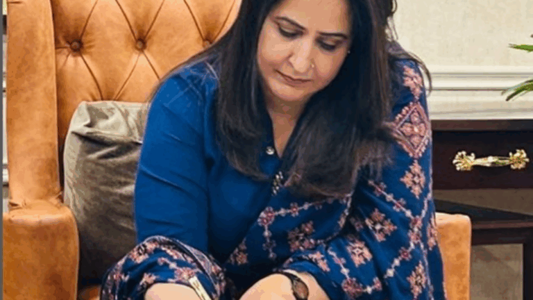 ഇന്ത്യയിൽ ചാരവൃത്തിക്കായി സ്ലീപ്പര്‍സെല്‍, യൂട്യൂബര്‍മാര്‍ക്ക് സഹായം;ഏകോപനം പാക് ചാരസംഘടനയുടെ ‘മാഡം എന്‍’