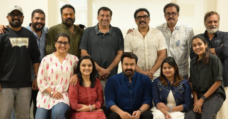 ‘അമ്മ’ ജനറൽ ബോഡിയിൽ നാടകീയ സംഭവ വികാസം; മോഹൻലാലിന്റെ പേരിൽ പ്രതിഷേധം; നിലപാട് പറഞ്ഞ് ബൈജുവും