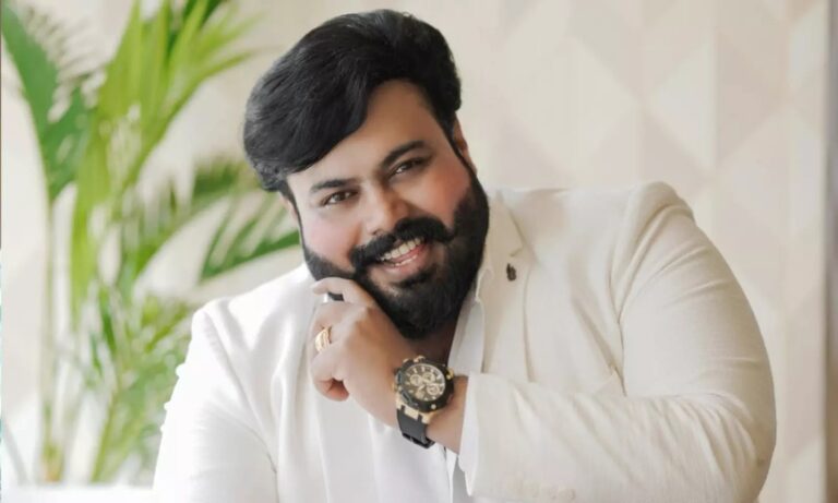 പോക്സോ കേസ് പ്രതിയായ വ്‌ളോഗർ പ്രവേശനോത്സവത്തിൽ മുഖ്യാതിഥി; റിപ്പോർട്ട് തേടി വിദ്യാഭ്യാസമന്ത്രി