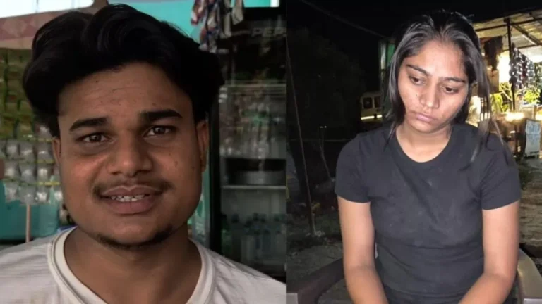 വിവാഹത്തിന് മുമ്പ് പ്രണയം,കാമുകൻ സഹോദരന്റെ കടയിലെ ജീവനക്കാരൻ; വിവാഹത്തിന്റെ ഏഴാംനാൾ ഗൂഢാലോചന; കൊലപാതകം നടപ്പാക്കിയത് 3 വാടകക്കൊലയാളികൾ