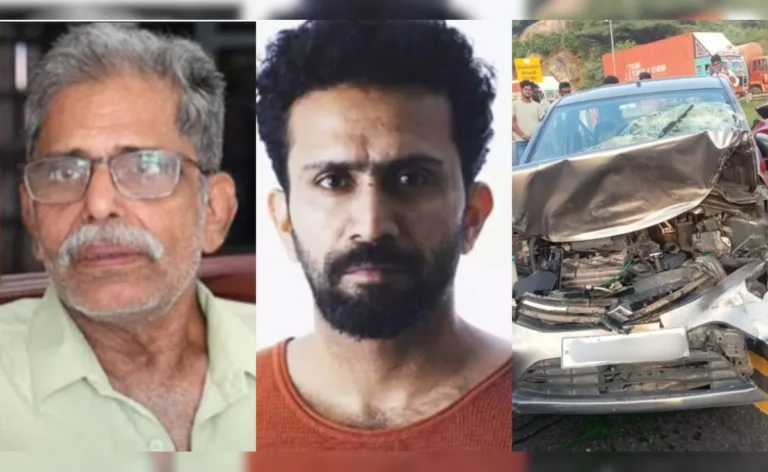 ഹോട്ടലുകളില്‍ അന്വേഷിച്ചപ്പോള്‍ മുറിയില്ലെന്ന് മറുപടി,പൊതു ഇടത്തെ തുറിച്ചുനോക്കല്‍ ഒഴിവാക്കാന്‍ വിമാനയാത്ര ഒഴിവാക്കി കാറില്‍ ബെഗലൂരുവിലേക്ക്,ഒപ്പീസ് എന്ന ചിത്രം നിര്‍മ്മിയ്ക്കാനുള്ള മോഹം ബാക്കിയാക്കി ഷൈന്‍ ടോമിന്റെ പിതാവിന്റെ വിടവാങ്ങല്‍