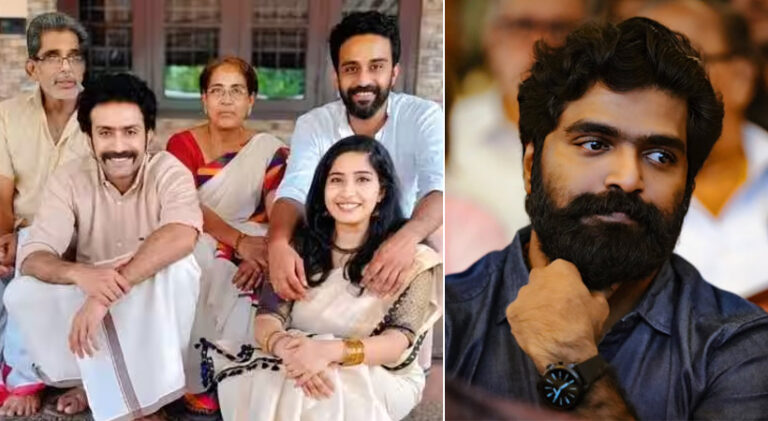 മനസ്സില്‍ വല്ലാത്ത ഒരു കുറ്റബോധം തോന്നുന്നു; ഷൈനും കുടുംബത്തിനുമുണ്ടായ അപകടത്തില്‍ കുറിപ്പുമായി തിരക്കഥാകൃത്ത് അഭിലാഷ് പിള്ള