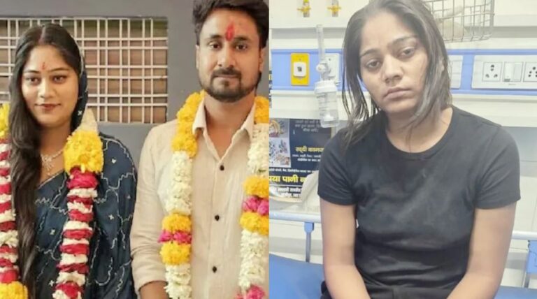 വാടകക്കൊലയാളികള്‍ക്ക് വാഗ്ദാനം ചെയ്തത് നാലുലക്ഷം;ട്രെക്കിങ്ങിനിടെ ഒറ്റപ്പെട്ട സ്ഥലത്ത് എത്തിയപ്പോള്‍ കൊലനടത്താന്‍ സംഘം വിസമ്മതിച്ചു; പ്രതിഫലതുക 20 ലക്ഷമായി ഉയര്‍ത്തി സോനം;ഭര്‍ത്താവിന്റെ മൃതദേഹം കൊക്കയില്‍ തള്ളാനും ഭാര്യയുടെ സഹായം