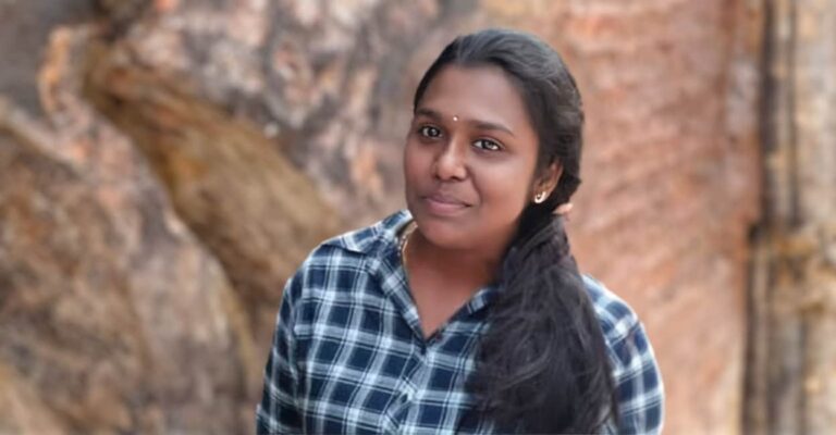 രാത്രിയാത്ര സുഹൃത്തുക്കൾക്കൊപ്പം; എയ്ഞ്ചലിനെ കൊലപ്പെടുത്താൻ ഉപയോഗിച്ച തോർത്ത് കണ്ടെത്തി, അമ്മയും അമ്മാവനും പ്രതികൾ