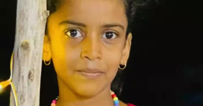 വളർത്തു പൂച്ചയുടെ കടിയേറ്റ പെണ്‍കുട്ടി മരിച്ചു, പേവിഷ പ്രതിരോധ വാക്സിൻ രണ്ട് ഡോസ് എടുത്തിരുന്നു