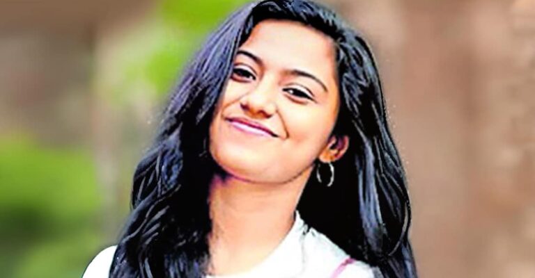 മലയാളി യുവതി കാനഡയില്‍ മരിച്ച നിലയില്‍;മൃതദേഹം കണ്ടെത്തിയത് ശുചിമുറിയിൽ