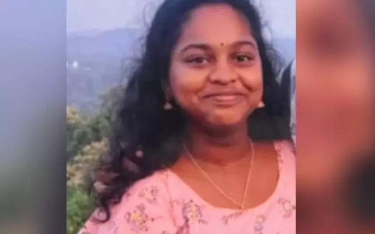 കൊല്ലത്ത് യുവതി ആൺസുഹൃത്തിന്റെ വീട്ടിൽ മരിച്ച നിലയിൽ