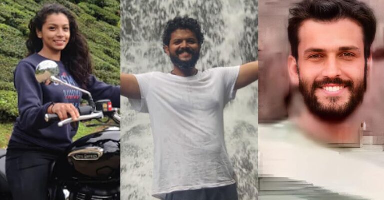 ഒത്തുകൂടുന്നത് പാഞ്ചാലിമേട്ടിലെ റിസോർട്ടിൽ, ലഹരിപ്പാർട്ടികളും നടത്തും; ഷോപ്പിങ് കോംപ്ലക്സിന് എഡിസൻ മുടക്കിയത് 70 ലക്ഷം
