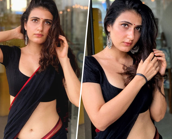 ശരീരത്തില്‍ സ്പര്‍ശിച്ചയാളെ അടിച്ചു, എന്നാൽ തിരിച്ചടിയിൽ തളര്‍ന്നു; ഫാത്തിമ സന ഷെയ്ഖിന്റെ ഞെട്ടിക്കുന്ന വെളിപ്പെടുത്തല്‍